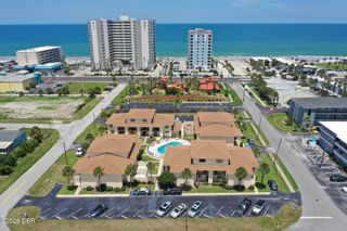100 Grant Ave Apt 24, Daytona Beach Shores, FL 32118