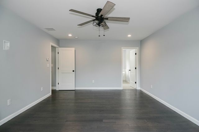 155 Old Common Road, Wethersfield, CT 06109