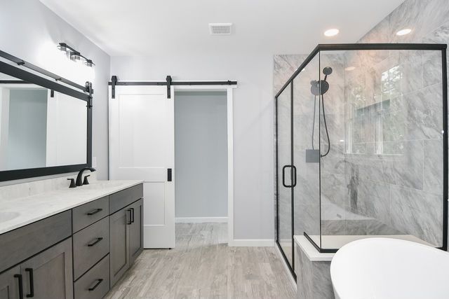 155 Old Common Road, Wethersfield, CT 06109