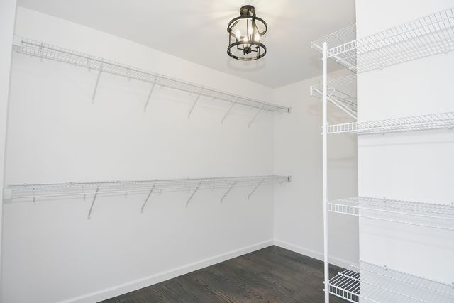 155 Old Common Road, Wethersfield, CT 06109