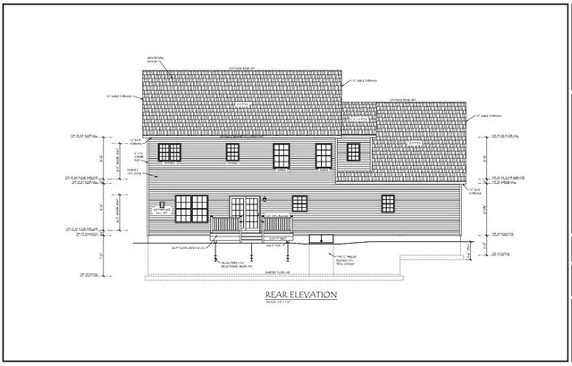 155 Old Common Road, Wethersfield, CT 06109