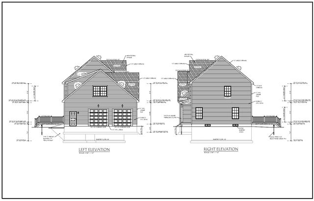 155 Old Common Road, Wethersfield, CT 06109