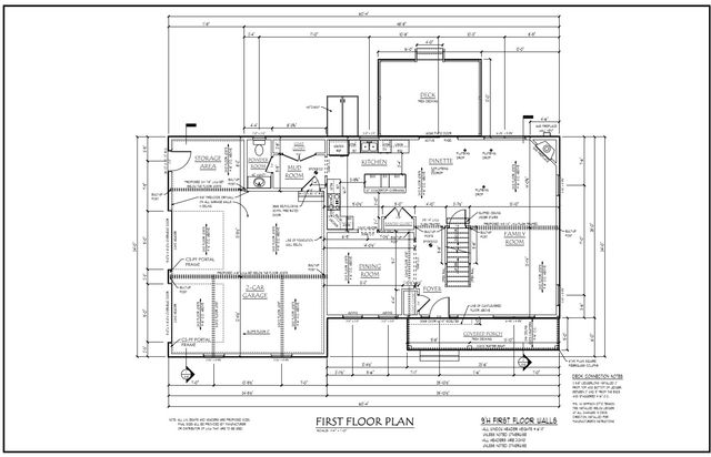 155 Old Common Road, Wethersfield, CT 06109