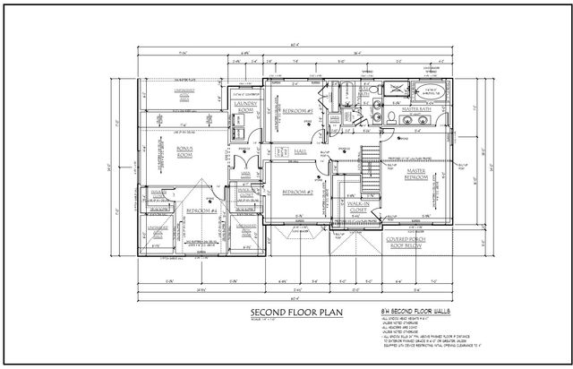 155 Old Common Road, Wethersfield, CT 06109