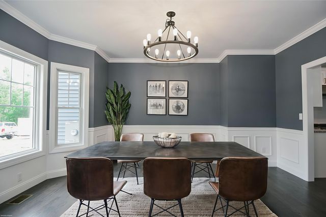 155 Old Common Road, Wethersfield, CT 06109