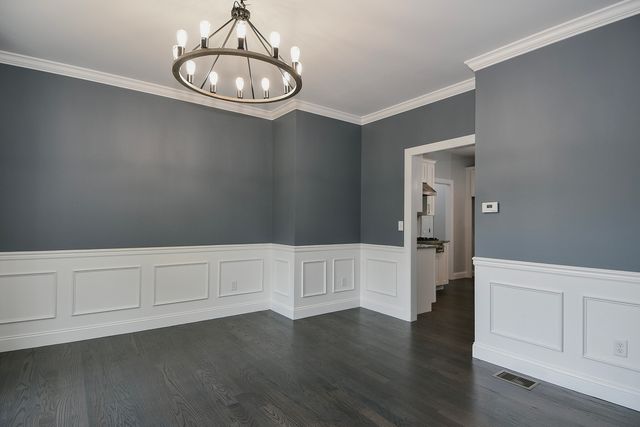 155 Old Common Road, Wethersfield, CT 06109