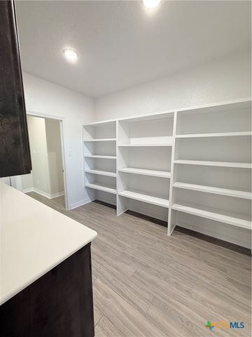 8002 Kelly Herring Lane, Killeen, TX 76542