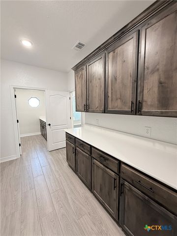 8002 Kelly Herring Lane, Killeen, TX 76542