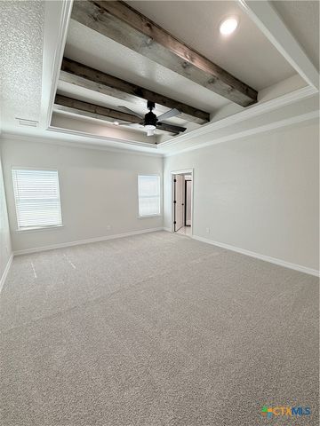 8002 Kelly Herring Lane, Killeen, TX 76542