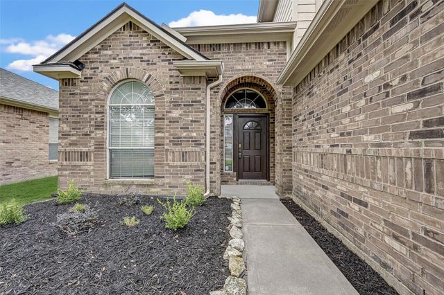 20939 Kirkland Woods Drive, Houston, TX 77095