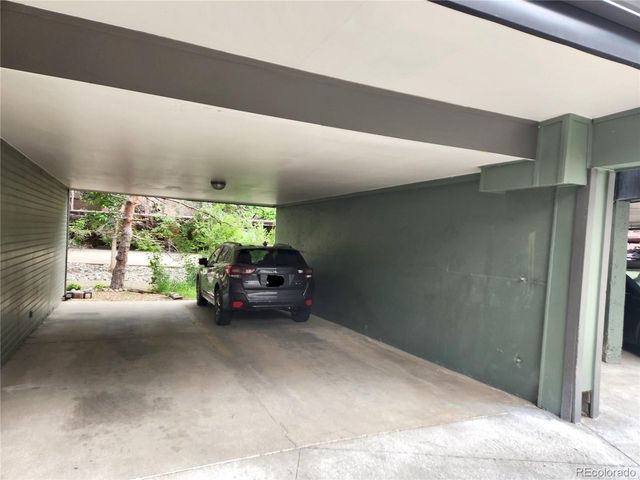 1830 22 nd St 14, Boulder, CO 80302