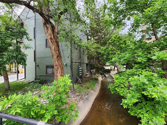 1830 22 nd St 14, Boulder, CO 80302