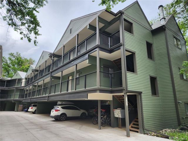 1830 22 nd St 14, Boulder, CO 80302