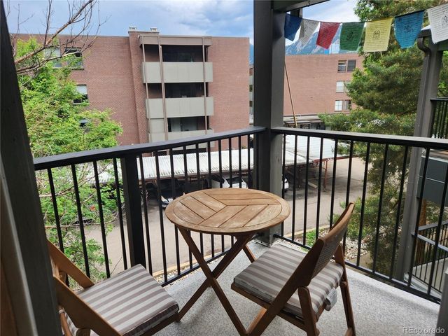 1830 22 nd St 14, Boulder, CO 80302