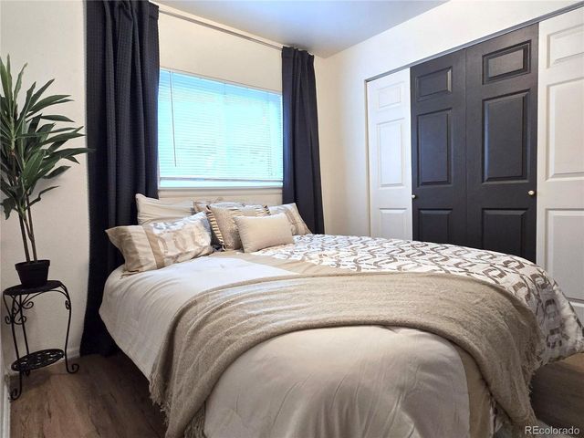 1830 22 nd St 14, Boulder, CO 80302