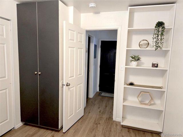 1830 22 nd St 14, Boulder, CO 80302