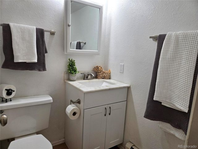 1830 22 nd St 14, Boulder, CO 80302