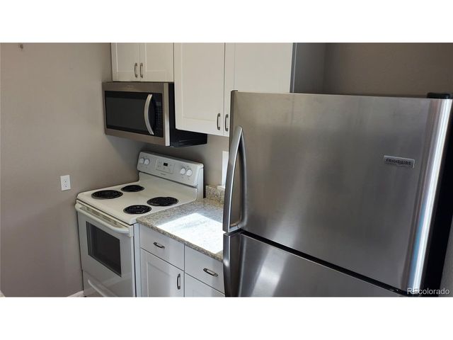 1830 22 nd St 14, Boulder, CO 80302
