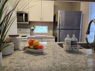 1830 22 nd St 14, Boulder, CO 80302