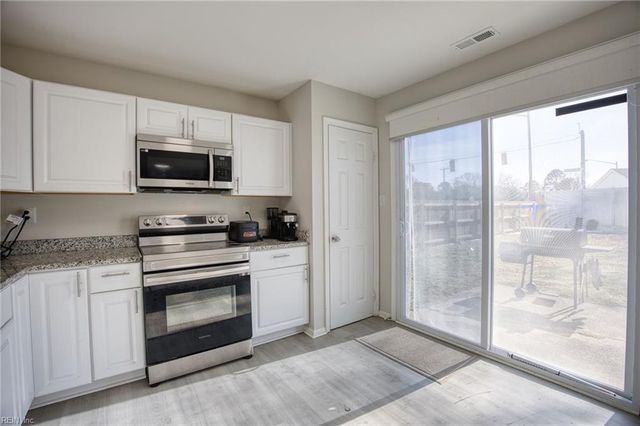 5301 Glenville CIR, Virginia Beach, VA 23464