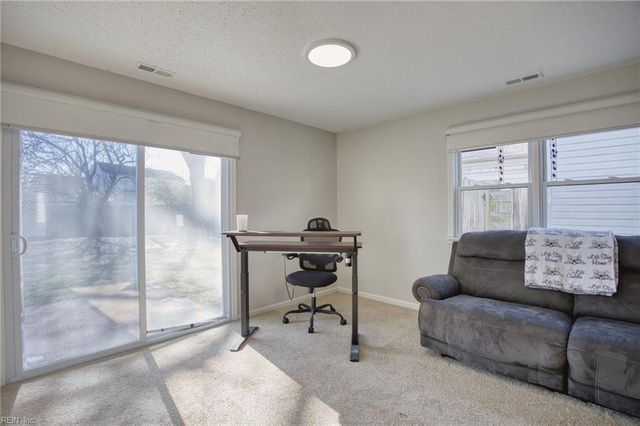 5301 Glenville CIR, Virginia Beach, VA 23464