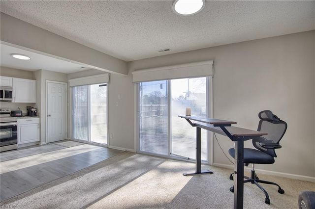 5301 Glenville CIR, Virginia Beach, VA 23464