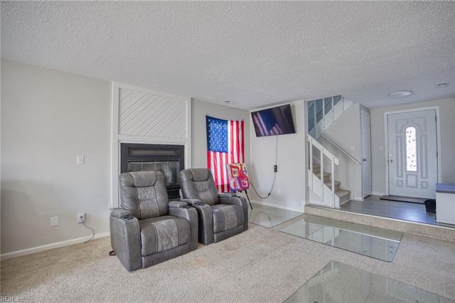 5301 Glenville CIR, Virginia Beach, VA 23464