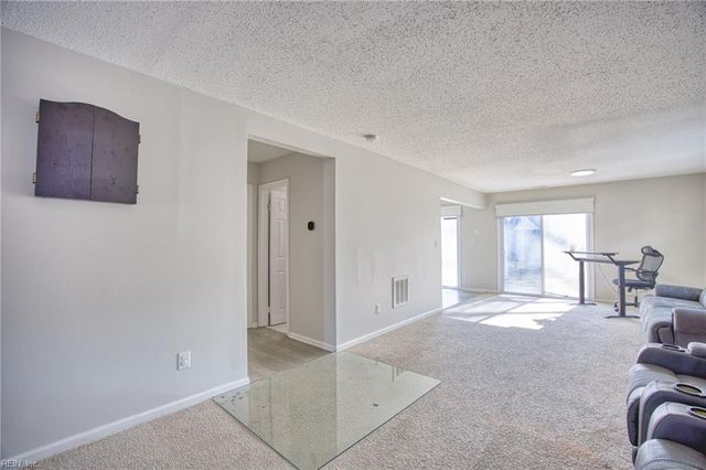 5301 Glenville CIR, Virginia Beach, VA 23464