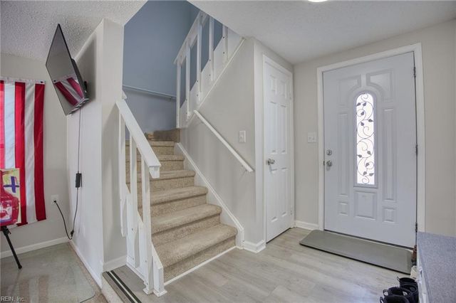 5301 Glenville CIR, Virginia Beach, VA 23464