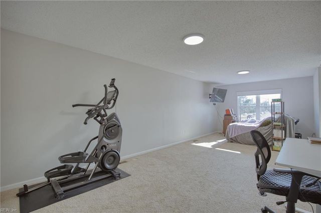 5301 Glenville CIR, Virginia Beach, VA 23464