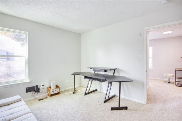 5301 Glenville CIR, Virginia Beach, VA 23464