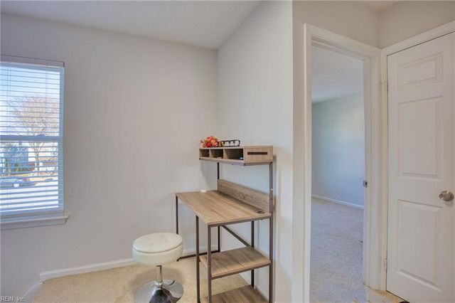 5301 Glenville CIR, Virginia Beach, VA 23464