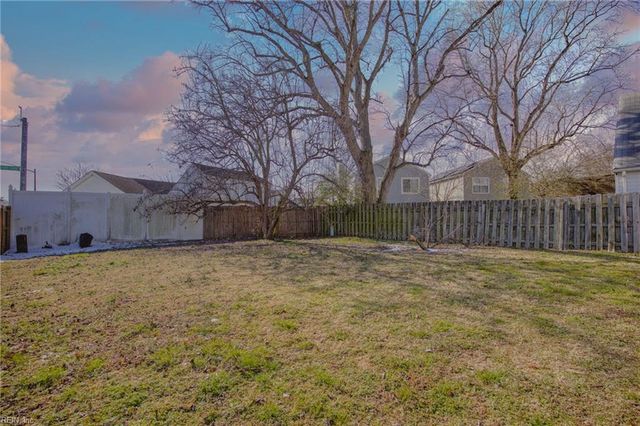 5301 Glenville CIR, Virginia Beach, VA 23464