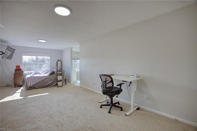 5301 Glenville CIR, Virginia Beach, VA 23464