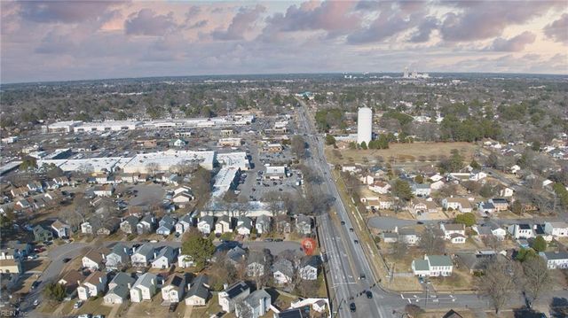 5301 Glenville CIR, Virginia Beach, VA 23464