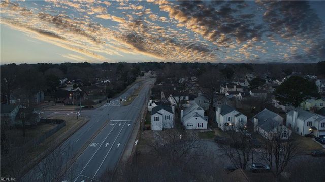 5301 Glenville CIR, Virginia Beach, VA 23464