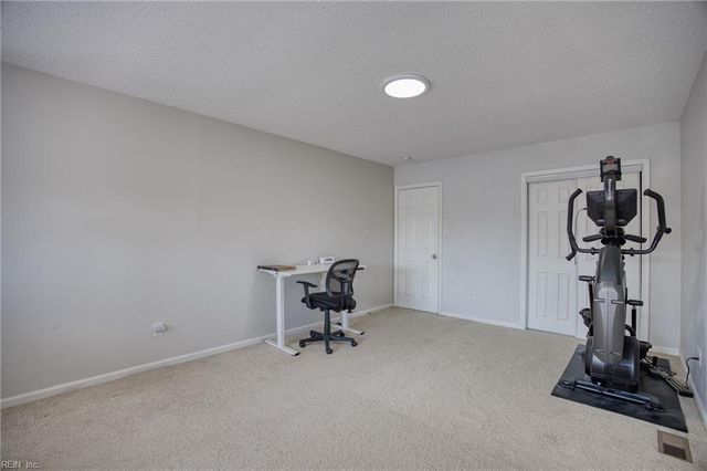 5301 Glenville CIR, Virginia Beach, VA 23464