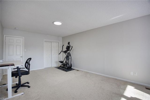 5301 Glenville CIR, Virginia Beach, VA 23464