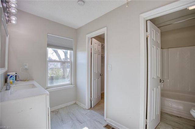 5301 Glenville CIR, Virginia Beach, VA 23464