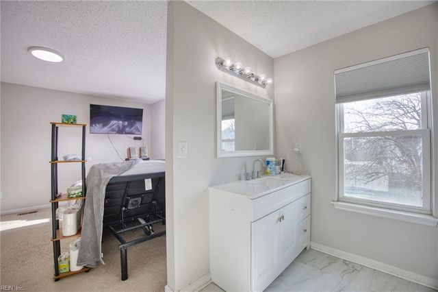 5301 Glenville CIR, Virginia Beach, VA 23464