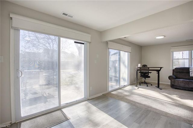 5301 Glenville CIR, Virginia Beach, VA 23464