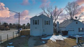 5301 Glenville CIR, Virginia Beach, VA 23464