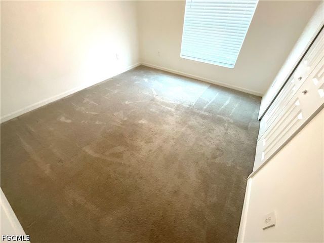 12245 Savanna Lakes BLVD, Lehigh Acres, FL 33974