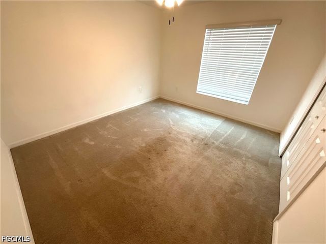 12245 Savanna Lakes BLVD, Lehigh Acres, FL 33974