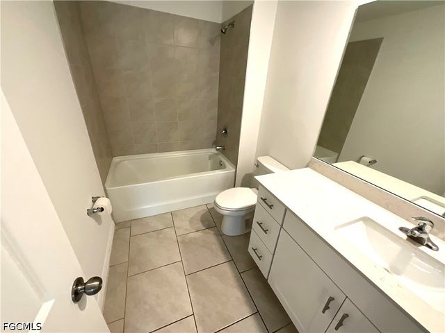12245 Savanna Lakes BLVD, Lehigh Acres, FL 33974
