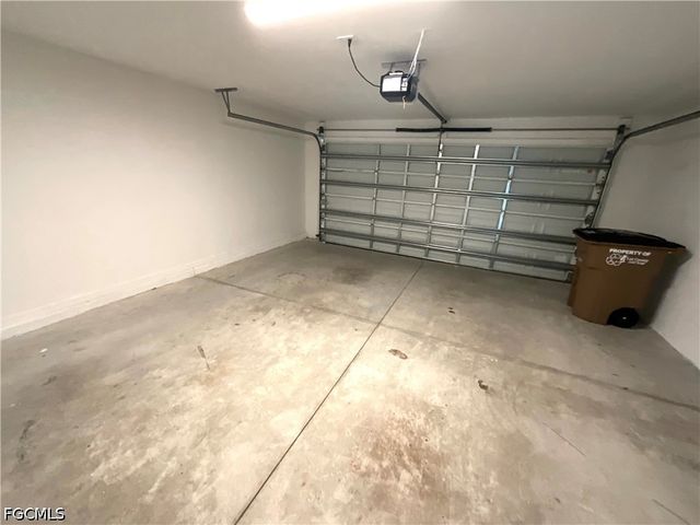12245 Savanna Lakes BLVD, Lehigh Acres, FL 33974