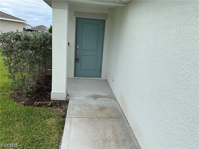 12245 Savanna Lakes BLVD, Lehigh Acres, FL 33974