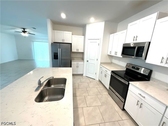 12245 Savanna Lakes BLVD, Lehigh Acres, FL 33974