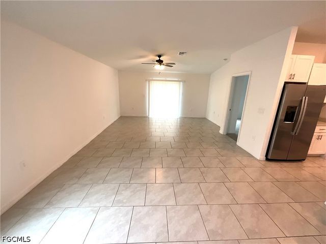 12245 Savanna Lakes BLVD, Lehigh Acres, FL 33974