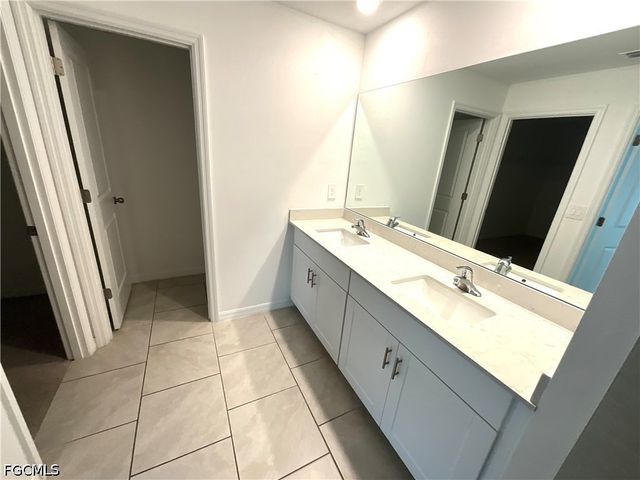 12245 Savanna Lakes BLVD, Lehigh Acres, FL 33974